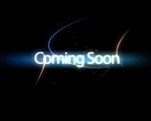 Www.sabra.hexat.com- Coming Soon